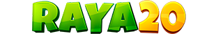 RAYA20